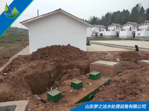 地埋式茄子视频成人免费观看设备